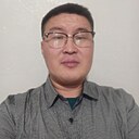 Знакомства: Роман, 43 года, Элиста