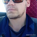 Знакомства: Бурый, 40 лет, Абакан