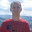 Знакомства: Денис, 37 лет, Железноводск