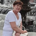 Знакомства: Любовь, 64 года, Улан-Удэ