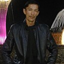 Знакомства: Габит, 44 года, Тараз