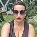 Знакомства: Татьяна, 46 лет, Бобруйск