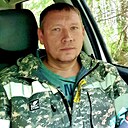 Знакомства: Alexandr, 48 лет, Южно-Сахалинск