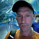 Знакомства: Руслан, 38 лет, Владивосток