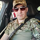 Знакомства: Анатолий, 39 лет, Ижевск