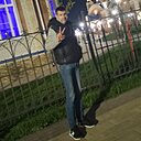 Знакомства: Александр, 40 лет, Орел