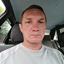 Знакомства: Сергей, 50 лет, Липецк