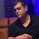 Знакомства: Илья, 29 лет, Петропавловск