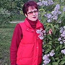 Знакомства: Светлана, 52 года, Гомель