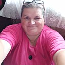 Знакомства: Ольга, 48 лет, Ярославль