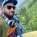 Знакомства: Тарас, 34 года, Вроцлав
