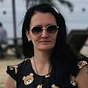 Знакомства: Олеся, 45 лет, Хабаровск