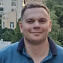 Знакомства: Дмитрий, 38 лет, Волгодонск