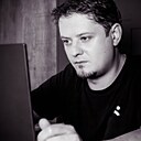 Знакомства: Владимир, 37 лет, Москва