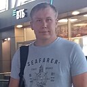 Знакомства: Сергей, 38 лет, Сыктывкар