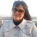 Знакомства: Татьяна, 47 лет, Владивосток