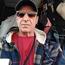 Знакомства: Андрей, 60 лет, Копейск