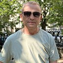 Знакомства: Игорь, 60 лет, Минск