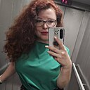 Знакомства: Юлия, 39 лет, Витебск