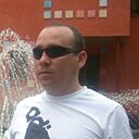 Знакомства: Жека, 42 года, Астрахань