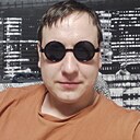 Знакомства: Provinzial, 35 лет, Великий Новгород