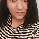 Знакомства: Елена, 40 лет, Катовице