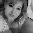 Знакомства: Ульяна, 35 лет, Кагальницкая