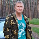 Знакомства: Андрей, 47 лет, Урюпинск