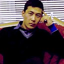 Знакомства: Ник, 35 лет, Элиста
