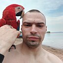 Знакомства: Алексей, 32 года, Красноярск