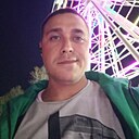 Знакомства: Максим, 32 года, Киров