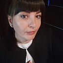 Знакомства: Леся, 40 лет, Находка