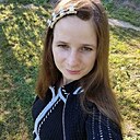 Знакомства: Елизавета, 28 лет, Петриков