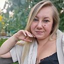 Знакомства: Ангелина, 33 года, Абакан