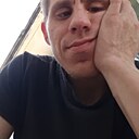 Знакомства: Михаил, 31 год, Ижевск