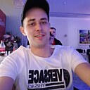 Знакомства: Игорь, 29 лет, Астрахань