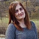 Знакомства: Марія, 39 лет, Ивано-Франковск