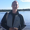 Знакомства: Лёня, 38 лет, Когалым