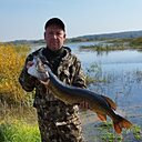 Знакомства: Дмитрий, 44 года, Иваново