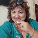 Знакомства: Марина, 53 года, Боровск