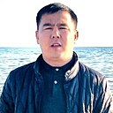 Знакомства: Gabit, 35 лет, Кызылорда