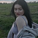 Знакомства: Софья, 20 лет, Гомель