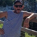 Знакомства: Сергей, 52 года, Приозерск