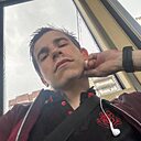 Знакомства: Роман, 26 лет, Санкт-Петербург