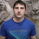 Знакомства: Женя, 35 лет, Ангарск