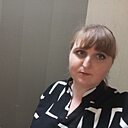 Знакомства: Катерина, 26 лет, Дубровица