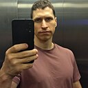 Знакомства: Сергей, 41 год, Луга