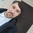 Знакомства: Александр, 37 лет, Братск