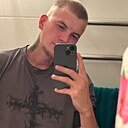 Знакомства: Георгий, 23 года, Мыски
