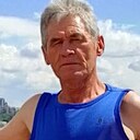 Знакомства: Газинур, 62 года, Аскарово
